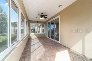 8650 SW 83rd Loop, Ocala, FL 34481 - Photo 52