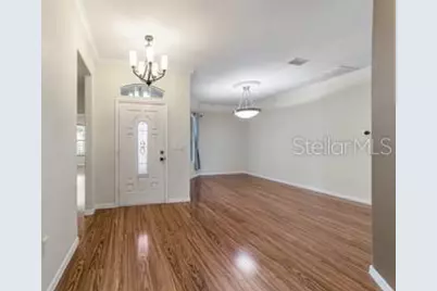 8650 SW 83rd Loop, Ocala, FL 34481 - Photo 8