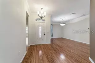 8650 SW 83rd Loop, Ocala, FL 34481 - Photo 8