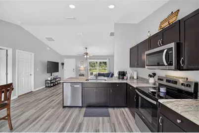 114 Locust Loop, Ocala, FL 34472 - Photo 20