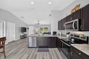 114 Locust Loop, Ocala, FL 34472 - Photo 20