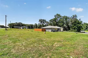 114 Locust Loop, Ocala, FL 34472 - Photo 56