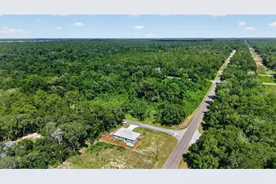 114 Locust Loop, Ocala, FL 34472 - Photo 50
