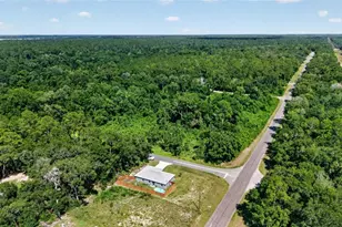 114 Locust Loop, Ocala, FL 34472 - Photo 50