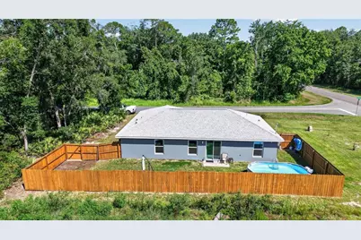 114 Locust Loop, Ocala, FL 34472 - Photo 54