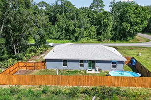 114 Locust Loop, Ocala, FL 34472 - Photo 54