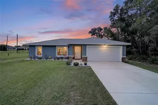114 Locust Loop, Ocala, FL 34472 - Photo 1