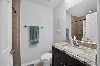 114 Locust Loop, Ocala, FL 34472 - Photo 28