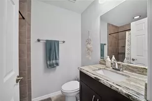114 Locust Loop, Ocala, FL 34472 - Photo 28