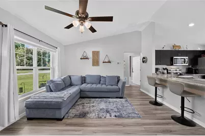 114 Locust Loop, Ocala, FL 34472 - Photo 10