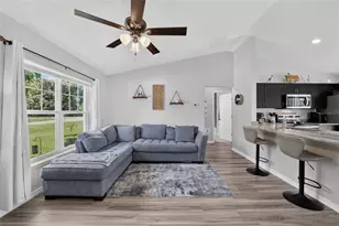 114 Locust Loop, Ocala, FL 34472 - Photo 10