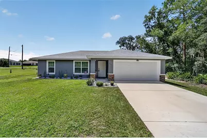 114 Locust Loop, Ocala, FL 34472 - Photo 2