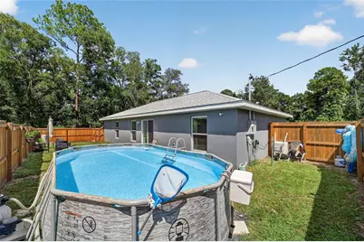114 Locust Loop, Ocala, FL 34472 - Photo 44
