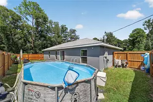 114 Locust Loop, Ocala, FL 34472 - Photo 44