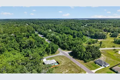 114 Locust Loop, Ocala, FL 34472 - Photo 52
