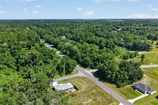 114 Locust Loop, Ocala, FL 34472 - Photo 52