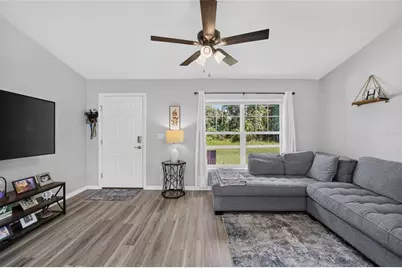 114 Locust Loop, Ocala, FL 34472 - Photo 12