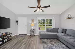 114 Locust Loop, Ocala, FL 34472 - Photo 12