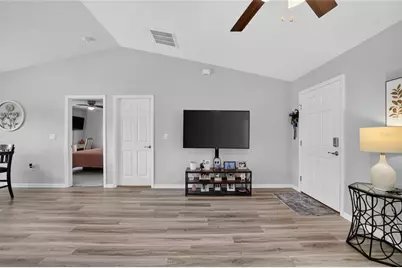 114 Locust Loop, Ocala, FL 34472 - Photo 14