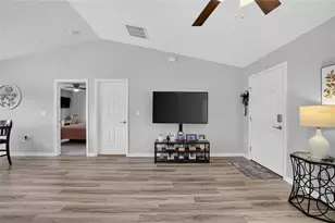 114 Locust Loop, Ocala, FL 34472 - Photo 14