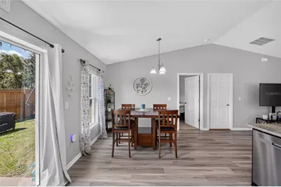 114 Locust Loop, Ocala, FL 34472 - Photo 22