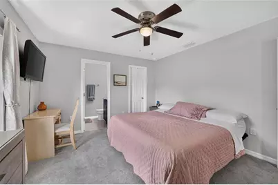 114 Locust Loop, Ocala, FL 34472 - Photo 26
