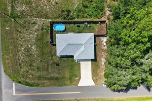 114 Locust Loop, Ocala, FL 34472 - Photo 6