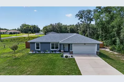 114 Locust Loop, Ocala, FL 34472 - Photo 4