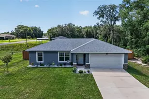 114 Locust Loop, Ocala, FL 34472 - Photo 4
