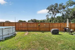 114 Locust Loop, Ocala, FL 34472 - Photo 42