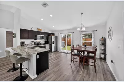114 Locust Loop, Ocala, FL 34472 - Photo 16