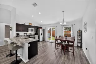 114 Locust Loop, Ocala, FL 34472 - Photo 16