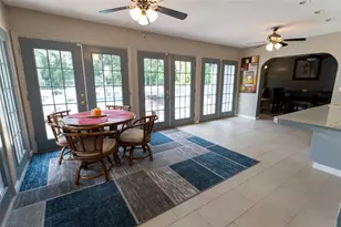 5072 SE 27th St, Ocala, FL 34480 - Photo 30