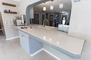 5072 SE 27th St, Ocala, FL 34480 - Photo 32