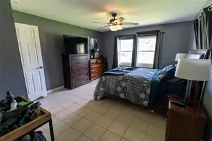 5072 SE 27th St, Ocala, FL 34480 - Photo 44