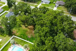 5072 SE 27th St, Ocala, FL 34480 - Photo 14