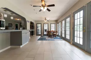 5072 SE 27th St, Ocala, FL 34480 - Photo 36