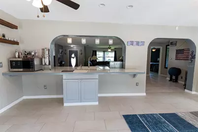 5072 SE 27th Street, Ocala, FL 34480 - Photo 34