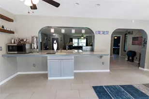 5072 SE 27th St, Ocala, FL 34480 - Photo 34