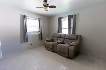 5072 SE 27th Street, Ocala, FL 34480 - Photo 52
