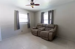5072 SE 27th St, Ocala, FL 34480 - Photo 52