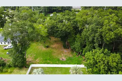 5072 SE 27th Street, Ocala, FL 34480 - Photo 12