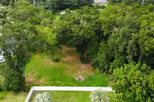 5072 SE 27th St, Ocala, FL 34480 - Photo 12