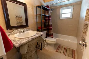 5072 SE 27th St, Ocala, FL 34480 - Photo 56