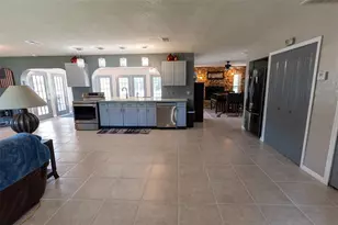5072 SE 27th St, Ocala, FL 34480 - Photo 20