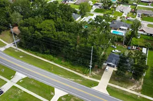 5072 SE 27th St, Ocala, FL 34480 - Photo 18