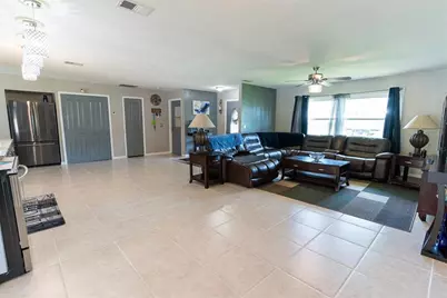 5072 SE 27th Street, Ocala, FL 34480 - Photo 26