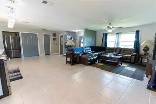 5072 SE 27th St, Ocala, FL 34480 - Photo 26