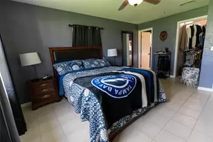 5072 SE 27th St, Ocala, FL 34480 - Photo 42