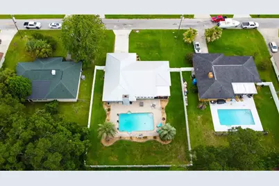 5072 SE 27th Street, Ocala, FL 34480 - Photo 10